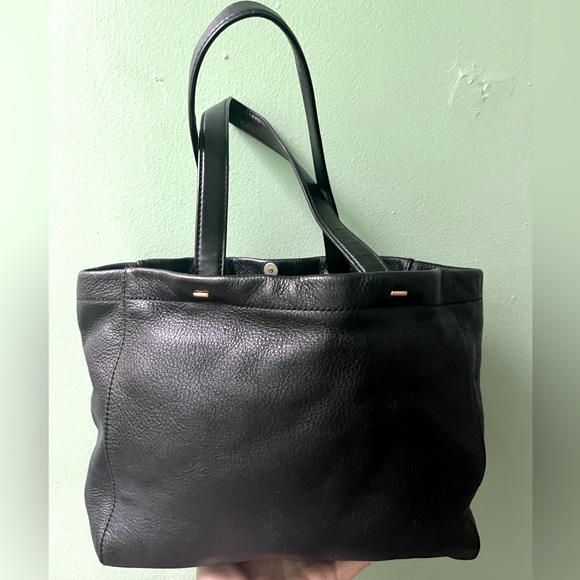 MARC JACOBS Tote - Picture 2 of 13